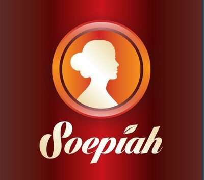 Trademark SOEPIAH