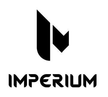 Trademark IMPERIUM