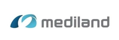 Trademark mediland