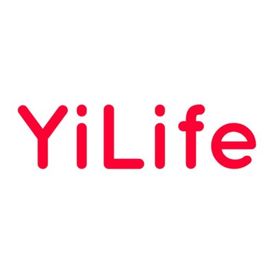 Trademark YILIFE