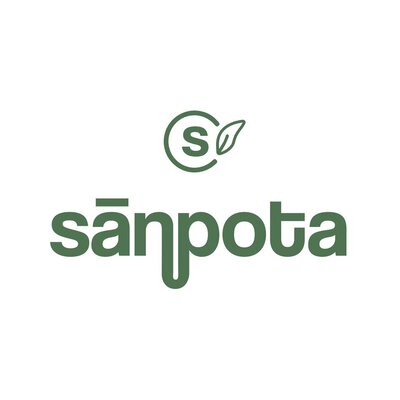 Trademark sanpota