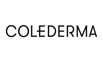 Trademark COLEDERMA