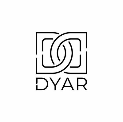 Trademark DYAR