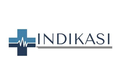 Trademark INDIKASI