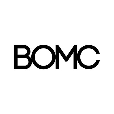 Trademark BOMC