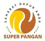 Trademark SAHABAT DAPUR ANDA SUPER PANGAN