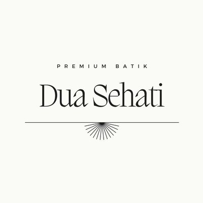 Trademark Dua Sehati