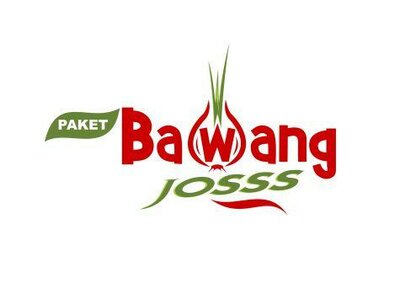 Trademark PAKET BAWANG JOSSS