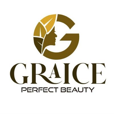 Trademark GRAICE PERFECT BEAUTY