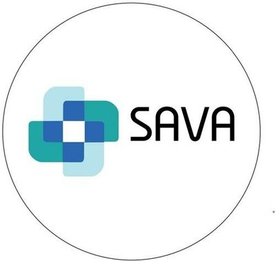 Trademark SAVA