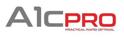 Trademark A1cPRO PRACTICAL RAPID OPTIMAL