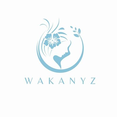 Trademark WAKANYZ