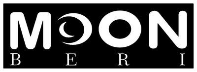 Trademark MOON BERI + LOGO