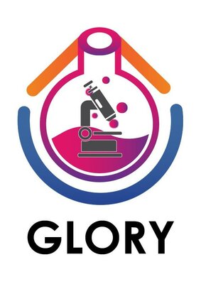 Trademark GLORY