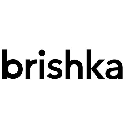 Trademark brishka