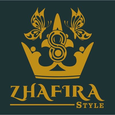 Trademark Zhafira Style