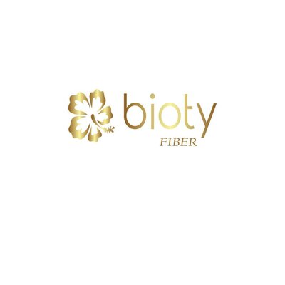 Trademark bioty fiber