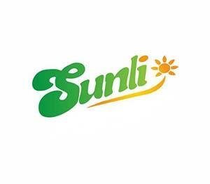 Trademark SUNLI