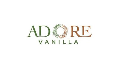 Trademark Adorevanilla