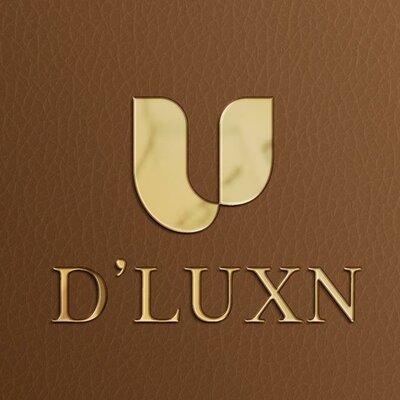 Trademark D'LUXN