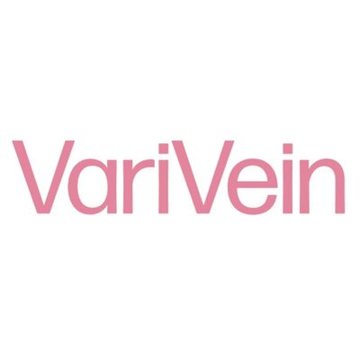 Trademark VARIVEIN