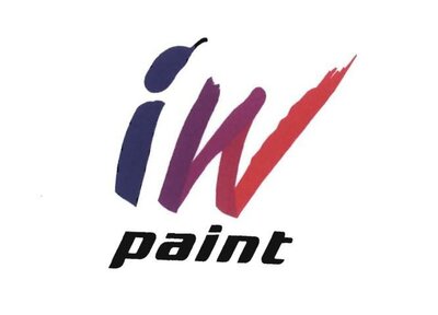 Trademark IW Paint