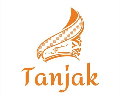 Trademark Tanjak