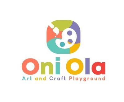 Trademark Oni Ola