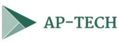 Trademark AP-TECH