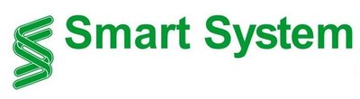 Trademark SMART SYSTEM DAN LOGO