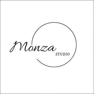 Trademark MonzaStudio