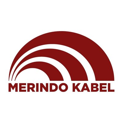 Trademark Merindo Kabel