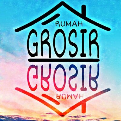 Trademark Rumah Grosir