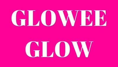 Trademark GLOWEE GLOW