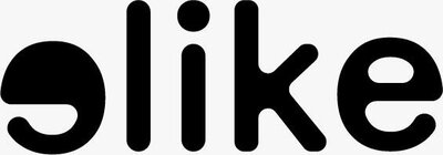 Trademark ElikE + LOGO