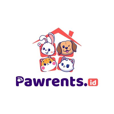 Trademark Pawrents