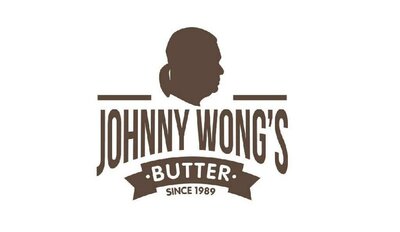 Trademark Johnny Wong's Butter