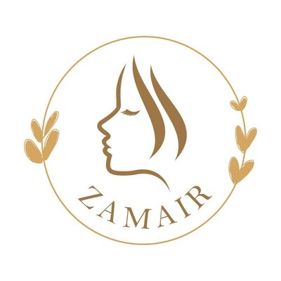 Trademark ZAMAIR