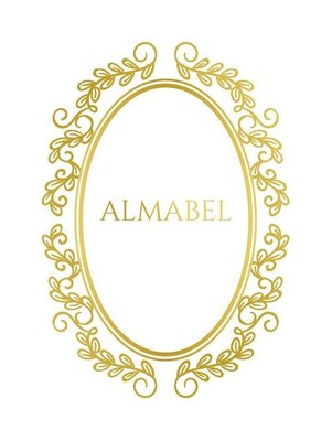 Trademark Almabel