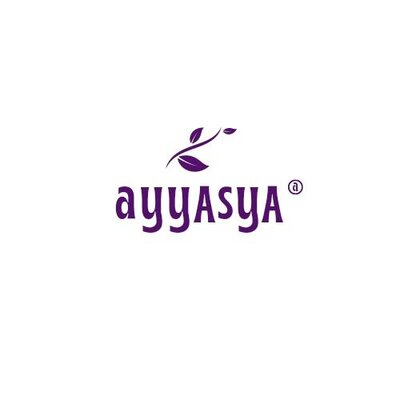 Trademark Ayyasya