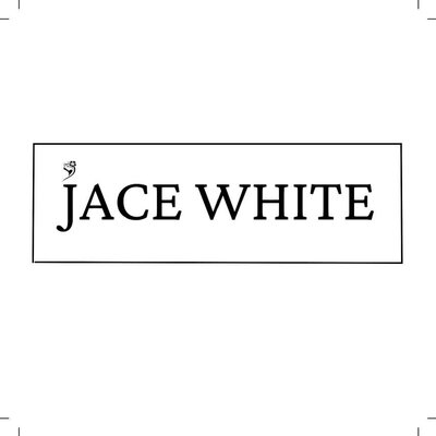 Trademark JACE WHITE