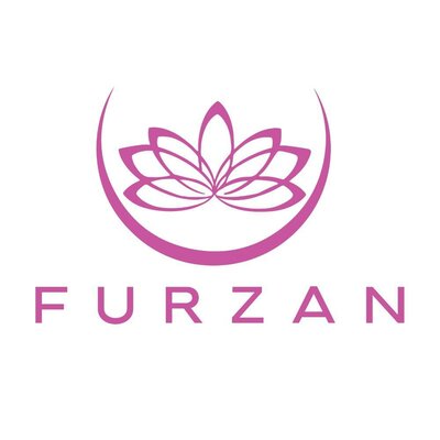 Trademark FURZAN