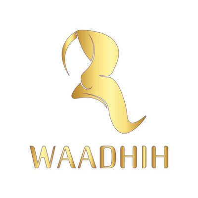 Trademark WAADHIH