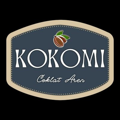 Trademark KOKOMI