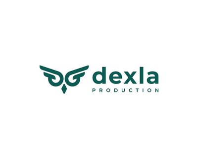 Trademark DEXLA