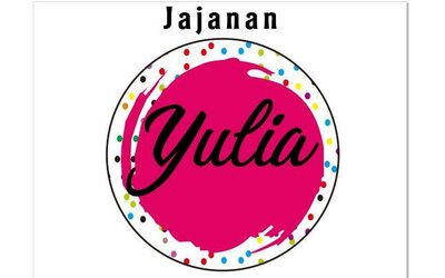 Trademark Jajanan Yulia