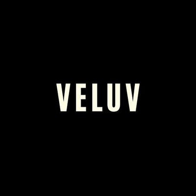 Trademark VELUV