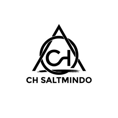 Trademark CH SALTMINDO