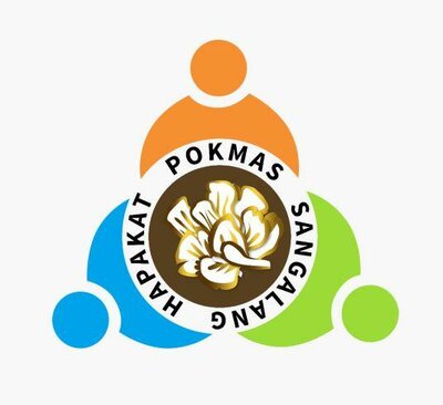 Trademark POKMAS HAPAKAT SANGALANG