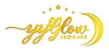 Trademark YYGlow Skincare